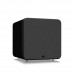 SVS: SB-5000